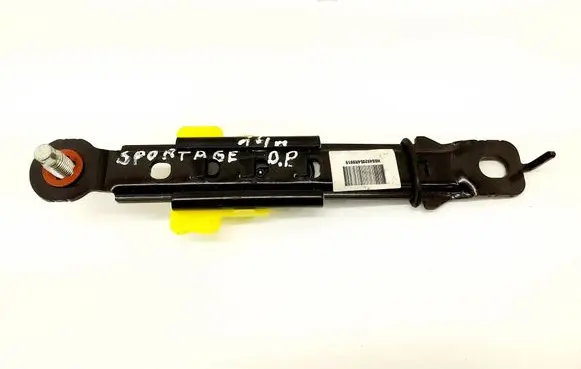 KIA Sportage Seat belt height adjuster HSS402054R0919