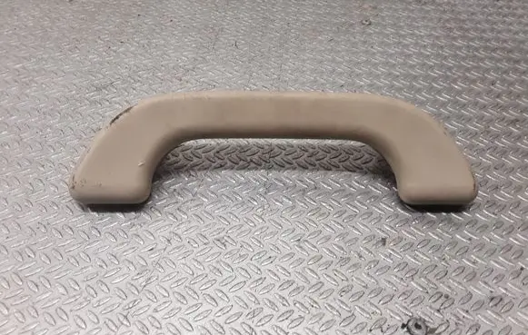 Subaru B9 Tribeca Front interior roof grab handle