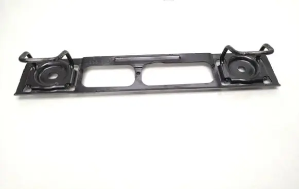 Volvo V40 ISOFIX Bracket 06815557