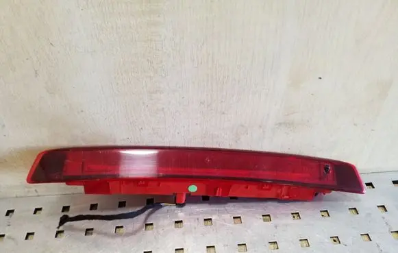 Ford Focus Third/center stoplight BS7113A601BE