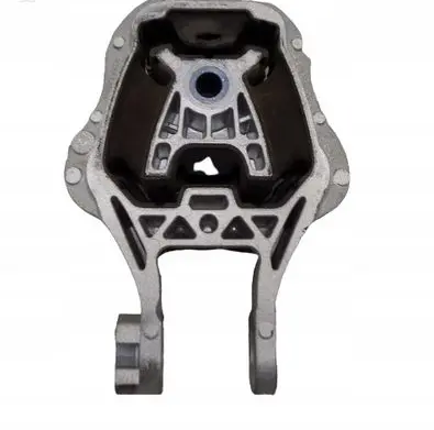 BMW 2 Active Tourer U06 Engine mount bracket 8844514