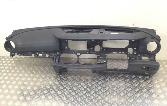 Mercedes-Benz E W238 Dashboard A2136809904
