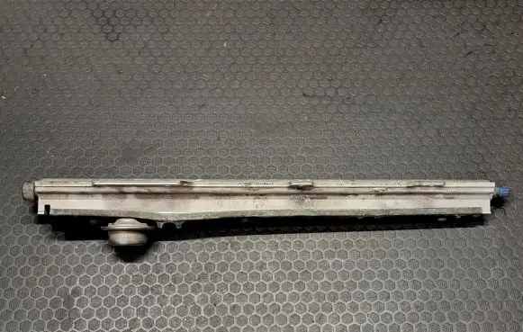 Volvo S70 V70 V70 XC Fuel main line pipe 1270568