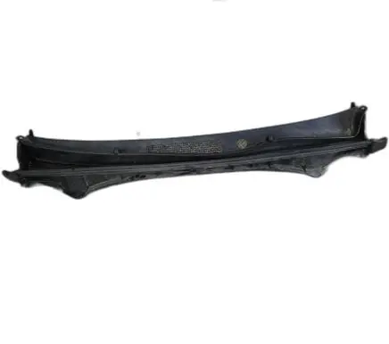 KIA Sorento IV Wiper trim 86150P2000