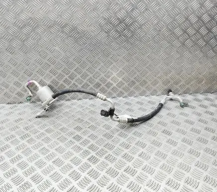 Genesis GV60 Air conditioning (A/C) pipe/hose 97762CU560