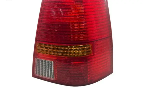 Volkswagen Golf IV Rear/tail lights 38840748
