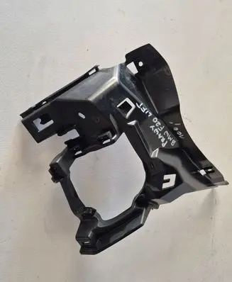 BMW 1 F20 F21 Fog light bracket 7371740