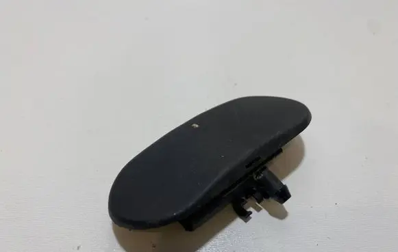Audi A4 S4 B7 8E 8H Windshield washer spray nozzle 8E0955987