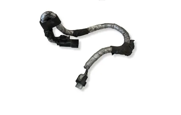 Ford Mustang VI Other wiring loom Z60635013