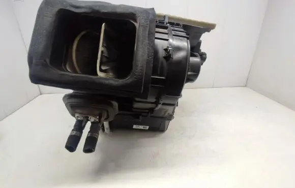 Ford Focus Interior heater climate box assembly AV6N19B555 BD40567