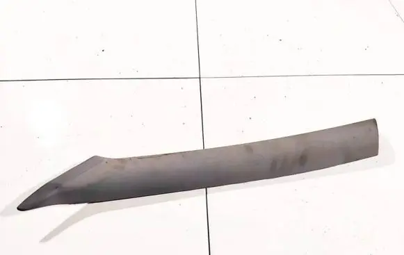 Audi A4 S4 B5 8D Other interior part 8d0867233f bbm-4560