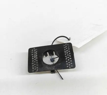 Mercedes-Benz GLC X253 C253 Front parking sensor holder (PDC) 