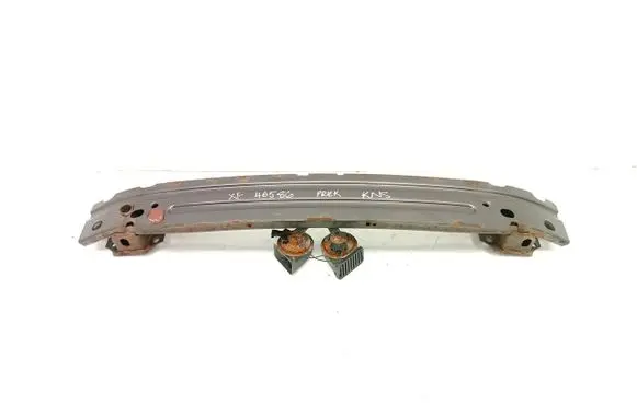 Jaguar XF Front bumper cross member