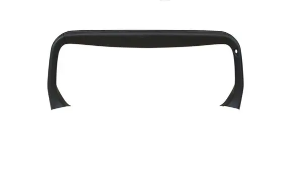 Subaru Outback (BS) Tailgate trim 94310AL01A