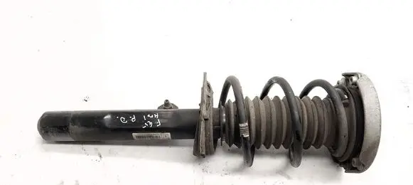 BMW 2 F45 Front shock absorber/damper 6887334