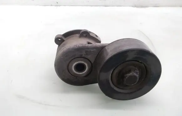 Chrysler Voyager Generator/alternator belt tensioner 35612018F