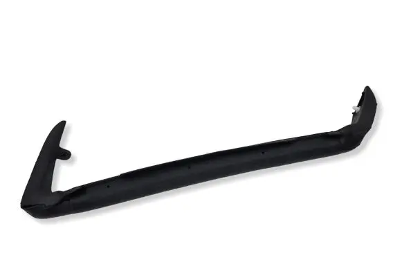Land Rover Defender Rubber seal rear door LR029308