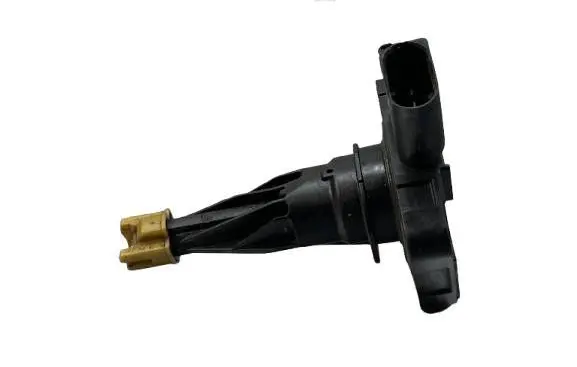 BMW 5 F10 F11 Oil level sensor 7636294