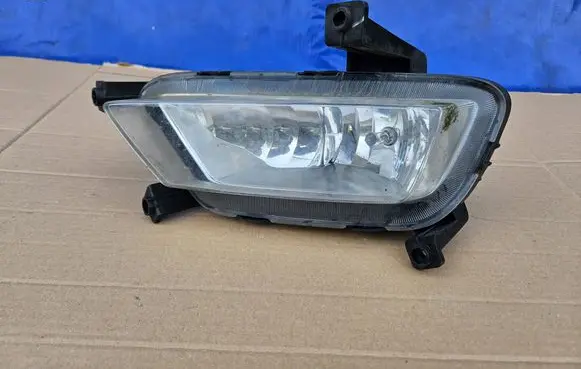 MG ZS Front fog light 10266044 31034-010S40
