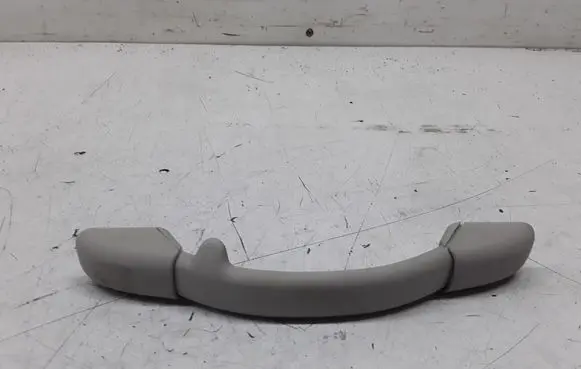 Peugeot 1007 Front interior roof grab handle