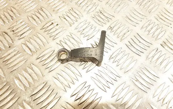 Volvo S90, V90 Rear door upper hinge 31424587