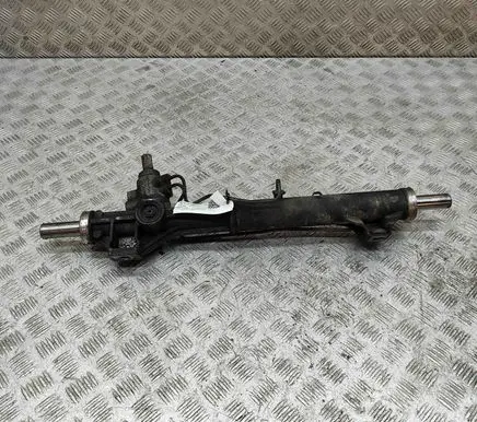 Citroen Jumpy Steering rack 4000TF