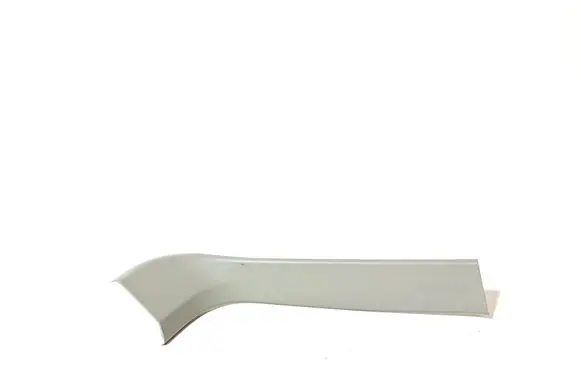 BMW 3 E90 E91 Tailgate/trunk side cover trim 51497119053 7119053 15678910