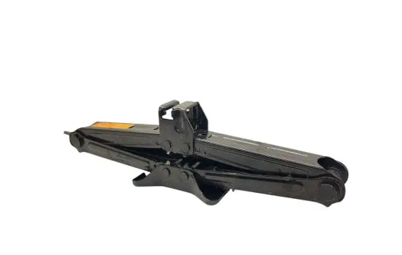 Nissan X-Trail T32 Lift Jack 995504BZ0B MAX1250XG N55AN