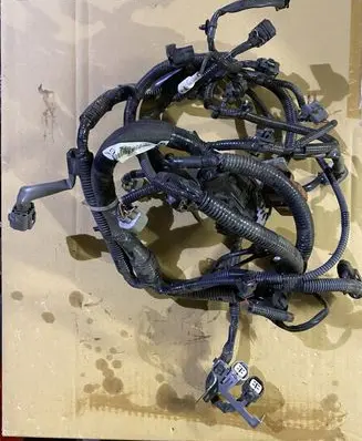 Subaru Forester SJ Other wiring loom 24020AG280