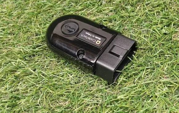 Audi A3 S3 8V Other control units/modules PLUGTV PLUGTVFORAUDI CODETECH