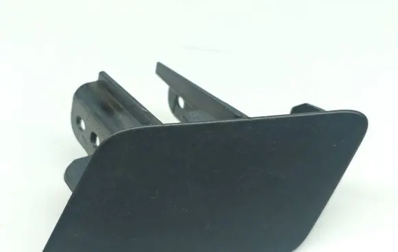 BMW 2 F22 F23 Headlight washer spray nozzle cap/cover 8055313 51118055313