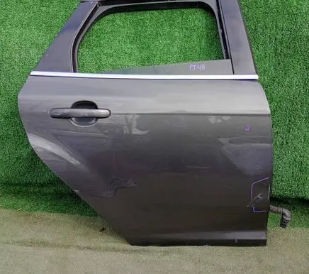 Ford Focus Rear door 