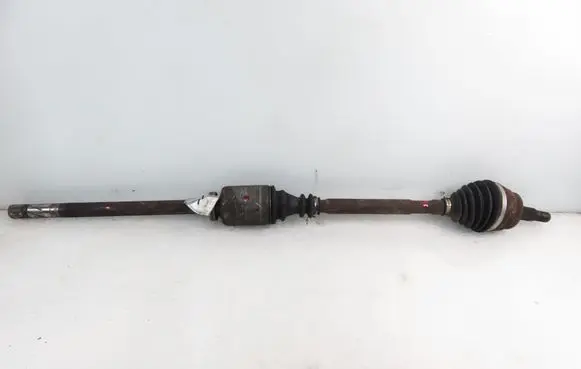 Opel Movano A Front driveshaft 