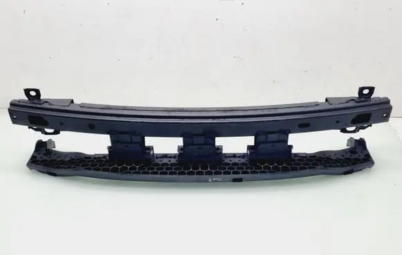 KIA Sorento Front bumper cross member 865712P000