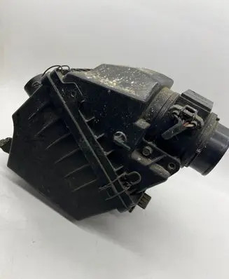 Mazda Xedos 6 Mass air flow meter 1974000031 06P06