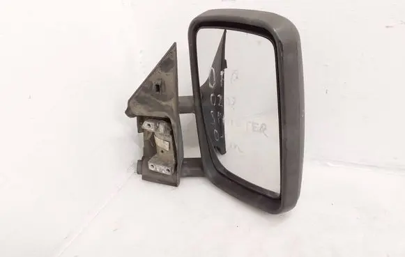 Mercedes-Benz Sprinter W901 W902 W903 W904 Coupe wind mirror (mechanical) A9108108216
