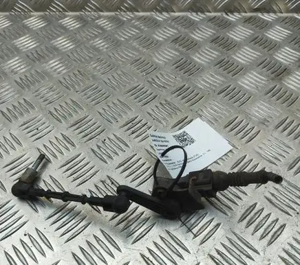 Audi A5 Rear air suspension level height sensor 4M0907503 8W0941310D