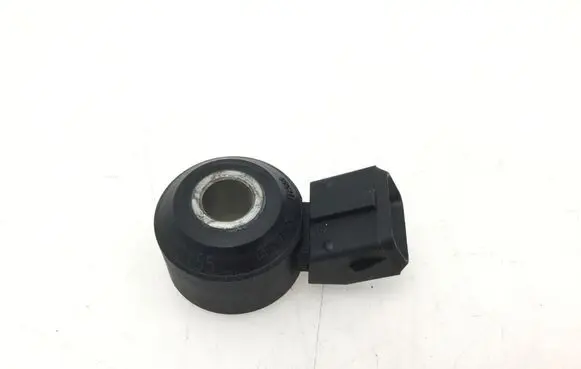 Nissan Murano Z50 Detonation knock sensor S119337001