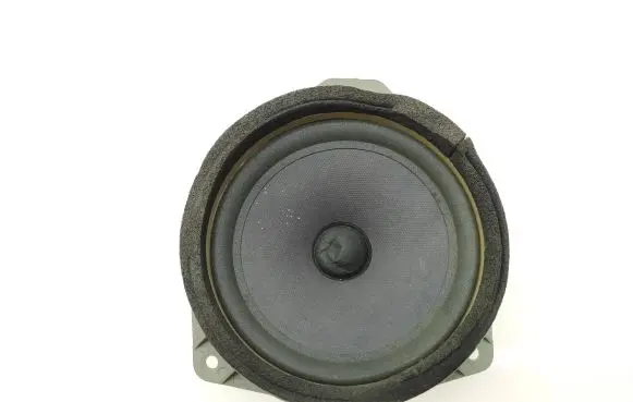 Subaru Outback Front door speaker 86301AG010 EAS162638ALS