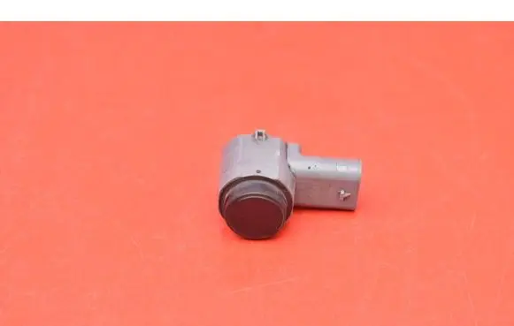 Volvo XC60 Parking PDC control unit/module 30786643