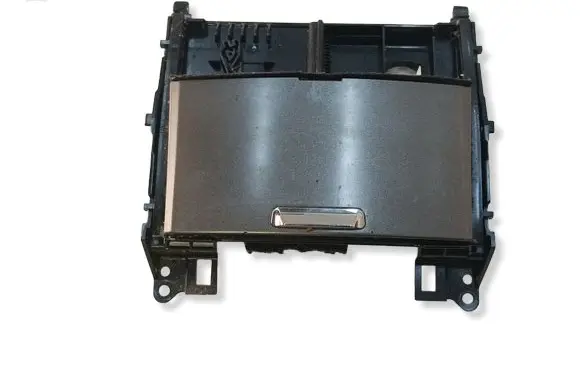 Lexus IS 220D-250-350 Car ashtray 1A421032G