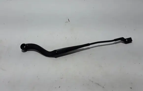 Ford Ranger Front wiper blade arm EB3B17C495AB