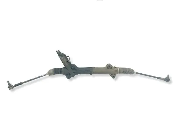 Volkswagen Crafter Steering rack A9064601300 1314207984