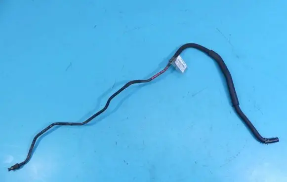 Toyota Land Cruiser (J120) Clutch pipe/line IMPRK1307058