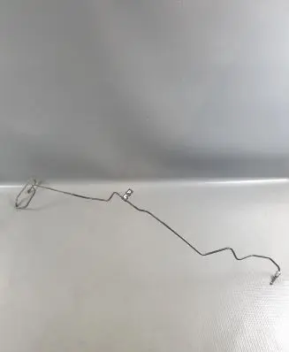 Ford Ecosport Brake booster pipe/hose 