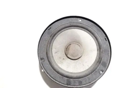 Ford Puma Front door speaker v97fp18808ac