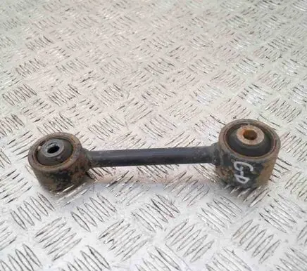 Lexus RX 450H Rear anti-roll bar/stabilizer link 