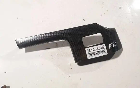 Honda Accord Other front door trim element 83542sea 83542-sea
