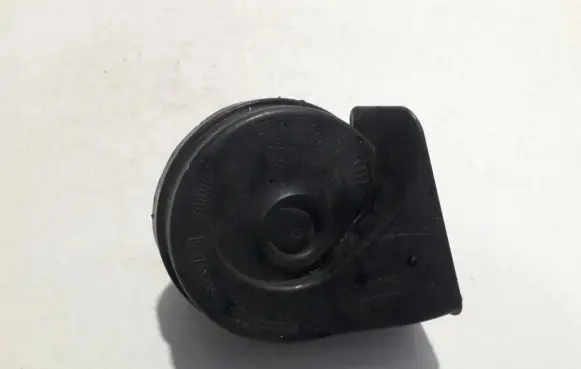 Ford Mondeo Mk III Horn signal E30055306