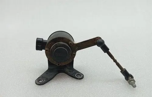 Ferrari California F149 Rear height level sensor lever